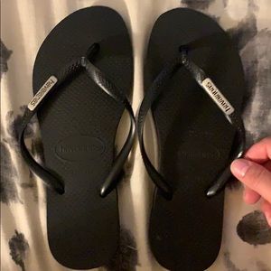 Like New Havaiianas 🏝